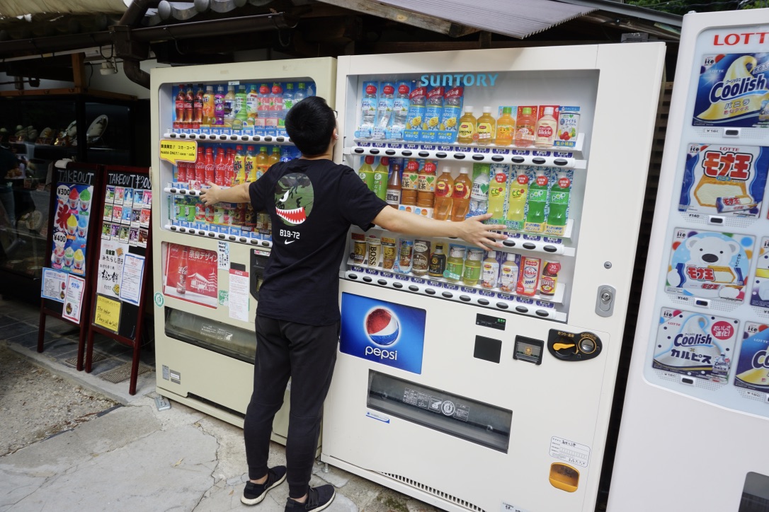 oezC0NVESpec%3ZLxHSJiQ_thumb_6498