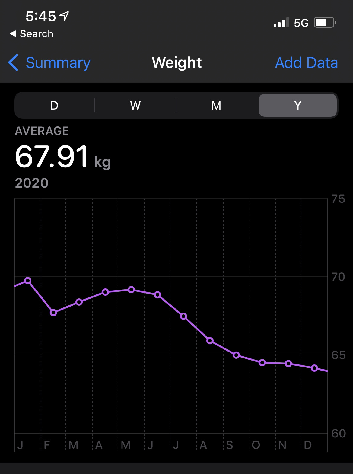 01067E31-FB6F-42BC-A66D-1F59F65BB452_1_201_a