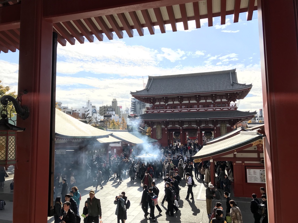 0760196A-4056-4F39-A4C2-3D9C2E1A28D6_1_105