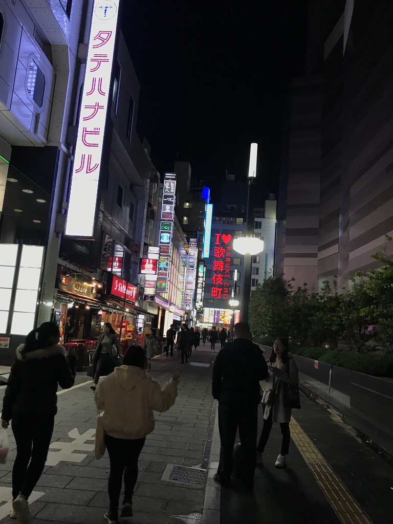 22462A5C-674C-49A3-9B68-065DA4A7257E_1_105