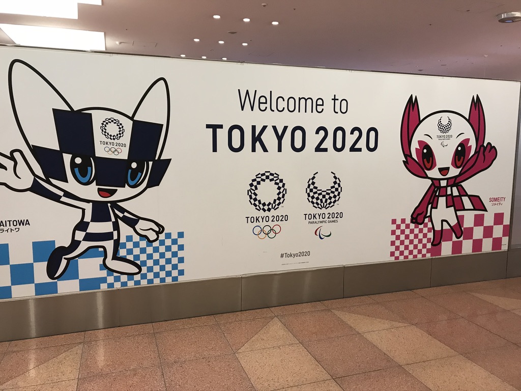 2FEEBAC3-D2F0-4175-A06C-174AE9A4A71E_1_105