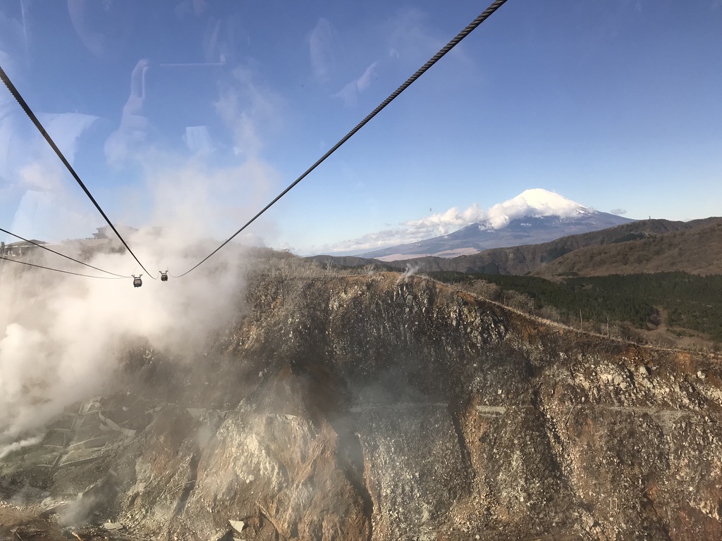 51AE0B32-A54F-4FEF-BA8E-85B8B3228304_1_105