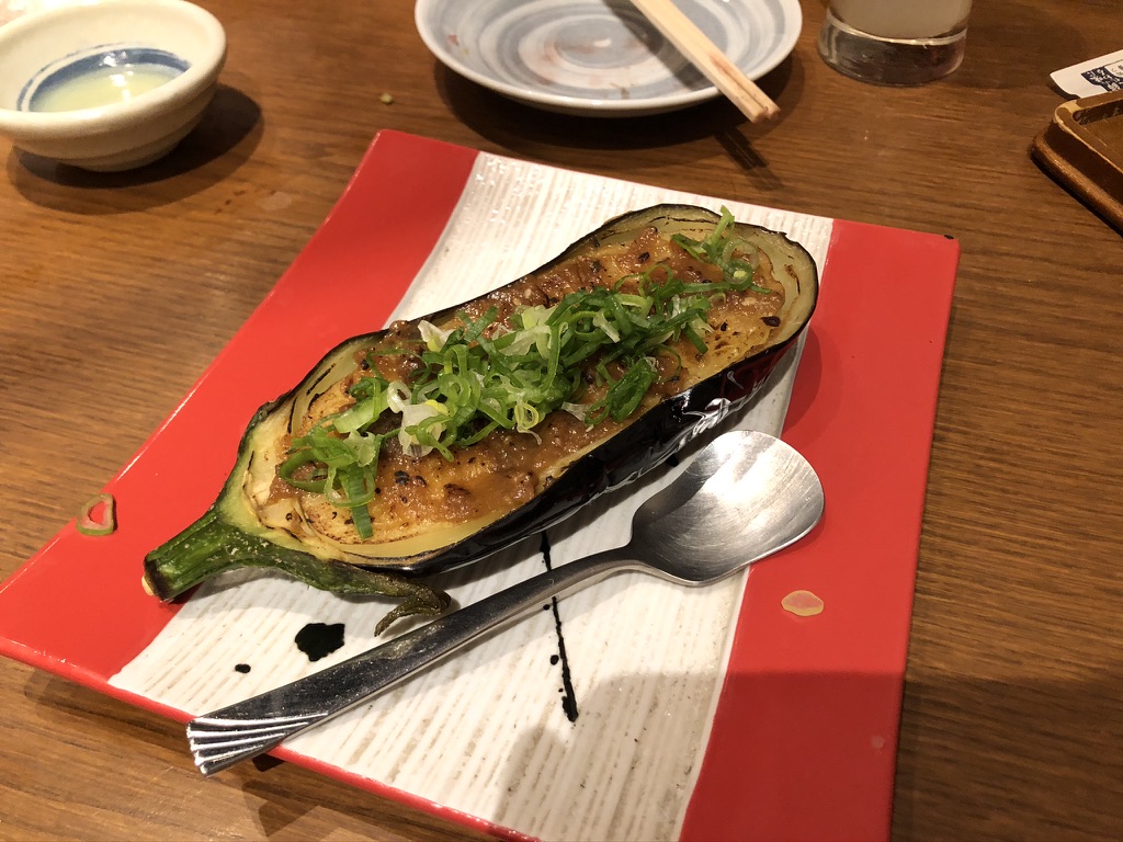 58512C5D-494F-4DCA-9C44-2589877DD4AD_1_105