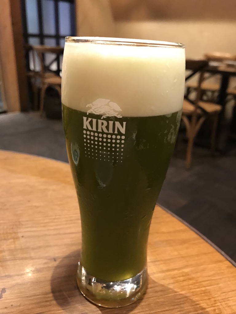 5A64ABD3-5BF0-4776-BB44-A7CE31FF6F21_1_105