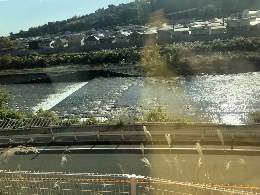 6240CFBD-2441-4C6F-8E39-A0B12539F0DD_1_105