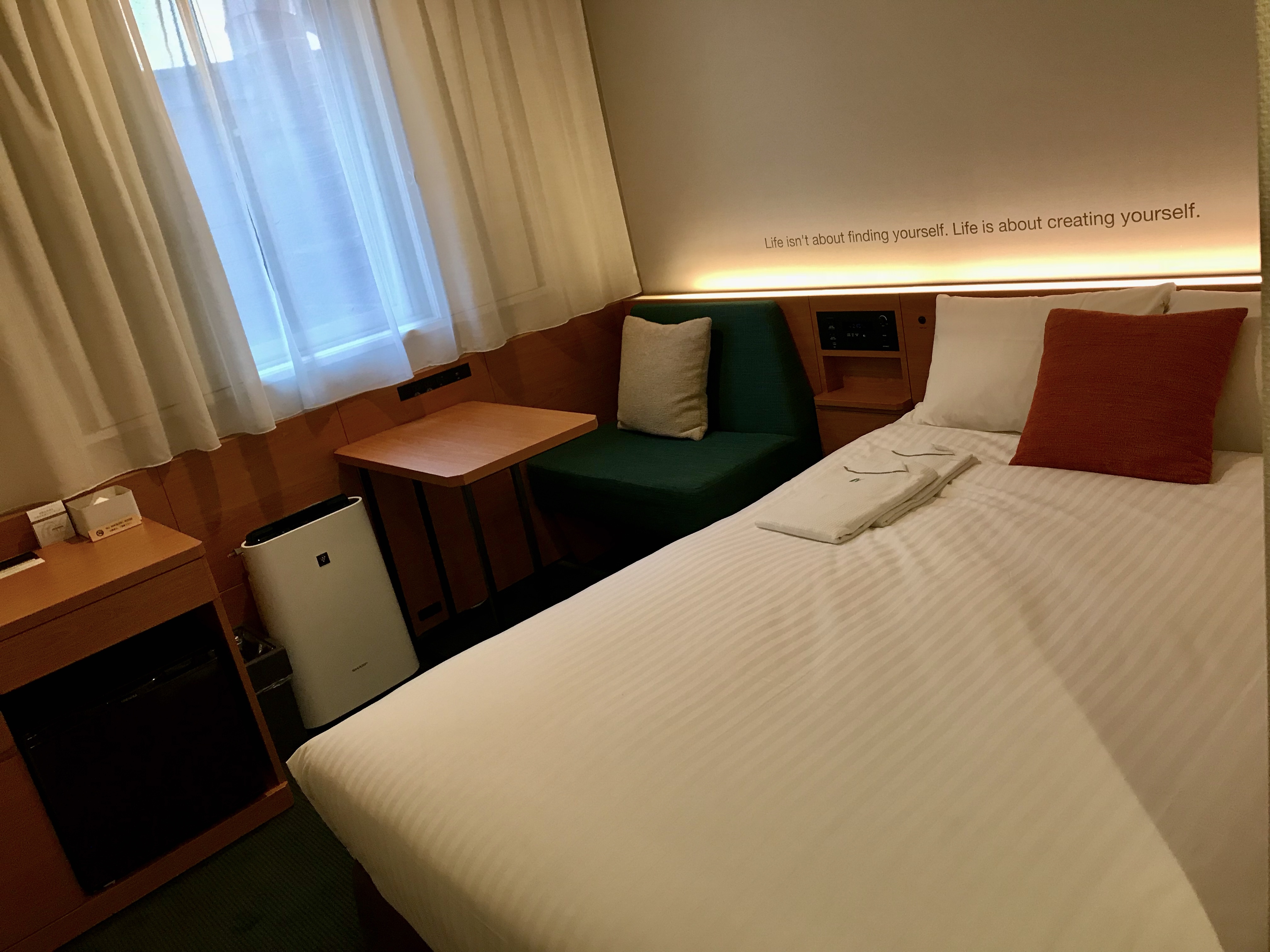 640C8C60-8C84-42FE-8635-8A403BFF48A9_1_201_a