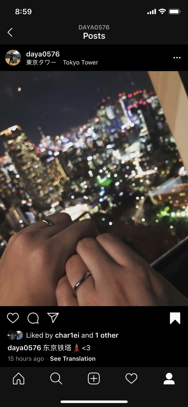 9C78601A-5CAF-4EEC-894A-1321F51618C2_1_105