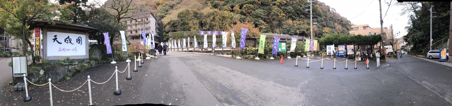 9CBDC8E3-41CD-482C-A85B-40EFE9DDA268_1_105