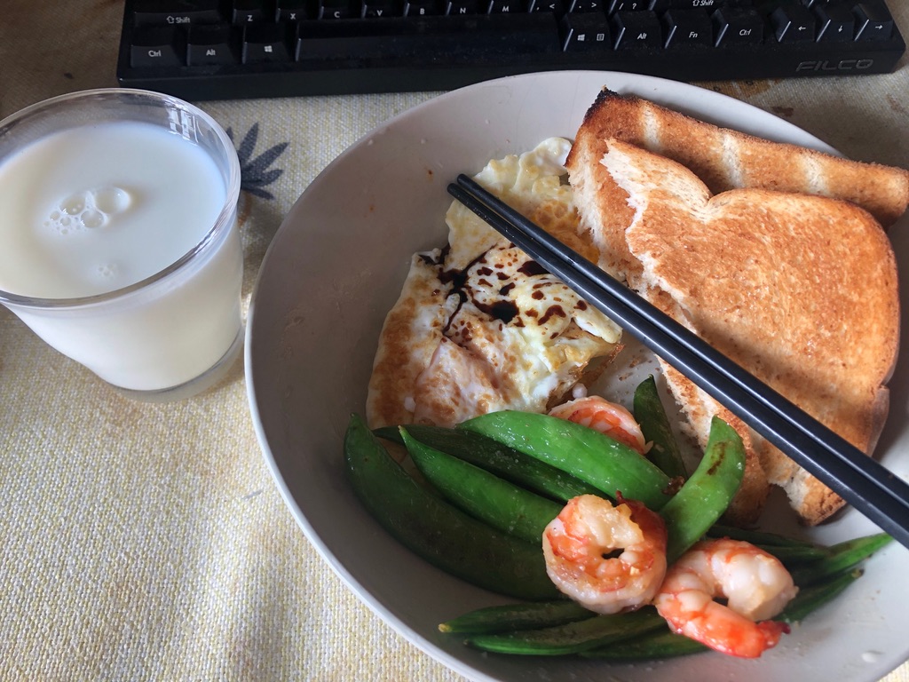 AE284A44-2846-4DE2-8F09-F3ED8C8C4779_1_105