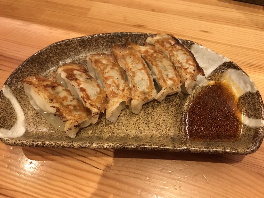 C3B6917E-AD40-49E6-8609-BC071AC4EC3B_1_105