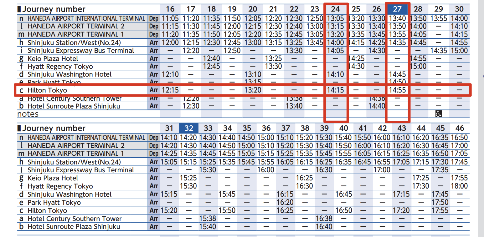 C3DB2171-7030-45B8-BB5F-AF170191190F