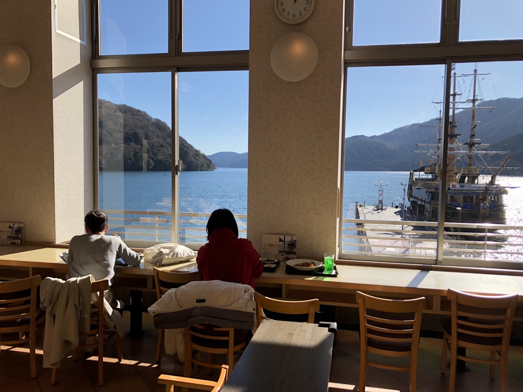 C4CE9E80-0DCA-4589-8B97-A6FB76860AB4_1_105