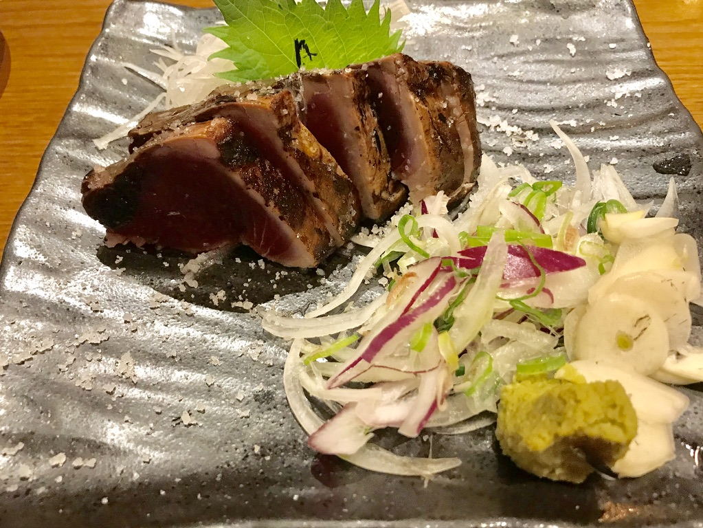 C87EEBE4-87F2-4C4B-9444-665767DD10E4_1_105