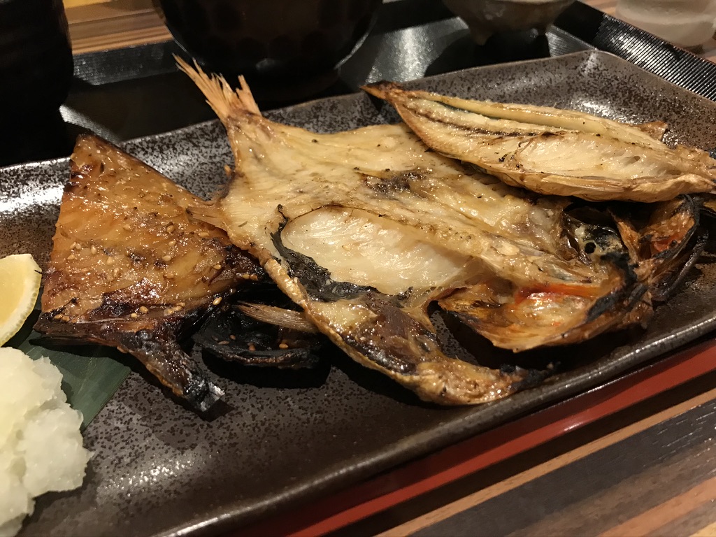 F7F7EA2A-0E7D-4BA3-9ED1-7147680F6E07_1_105