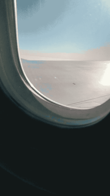 IMG_3445.2020-01-21 00_39_38