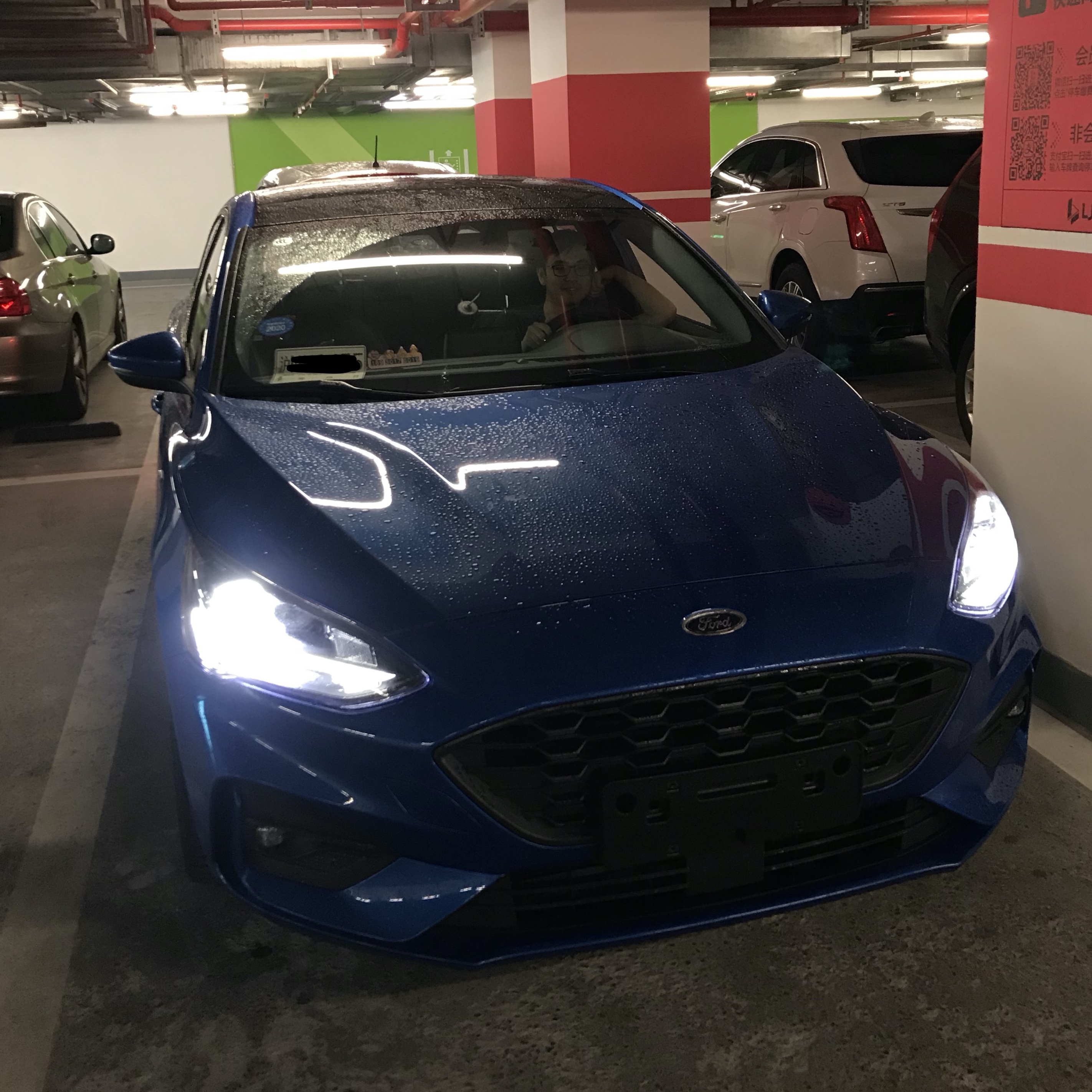 901D351C-1ABA-4920-9116-D09E6C6D0C82_1_201_a