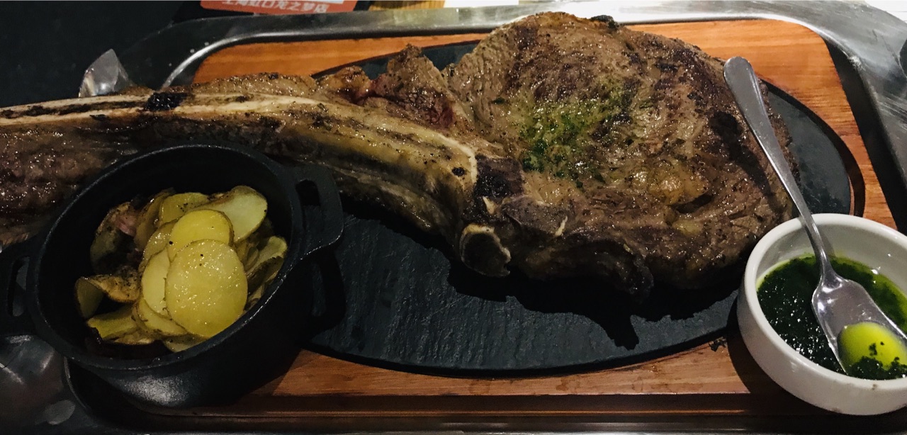 CCAA4303-EAB8-4CAF-BC71-1E98B500A352_1_105