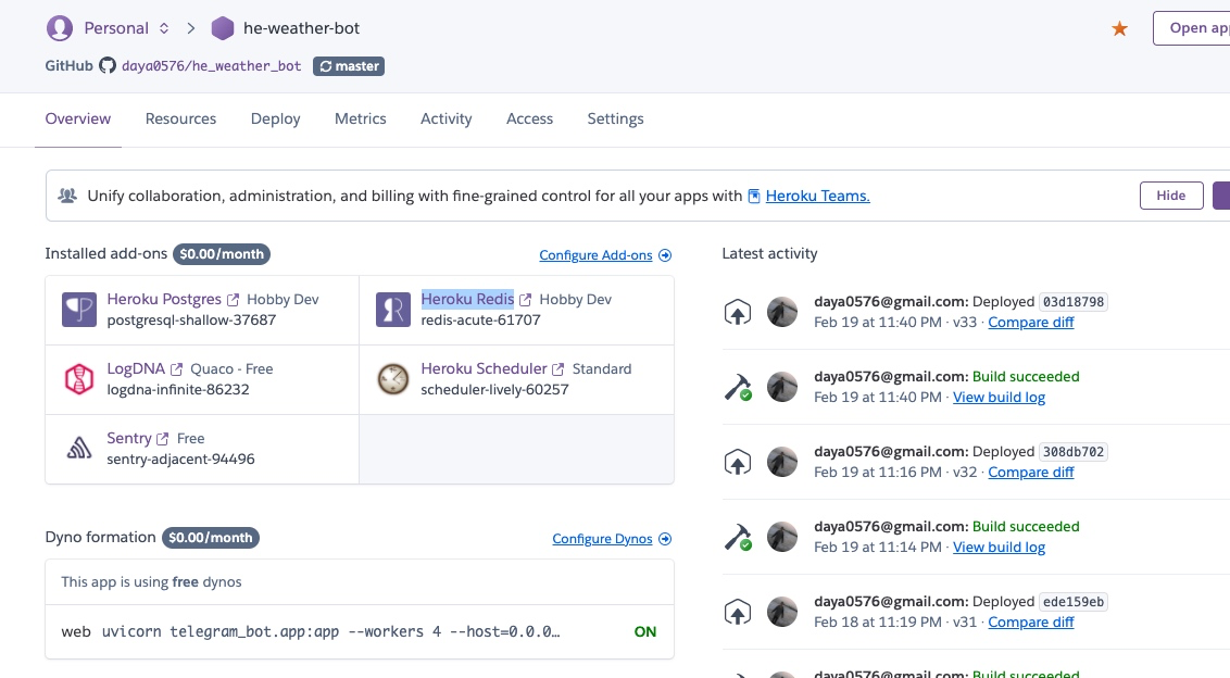 image-20210314172708269