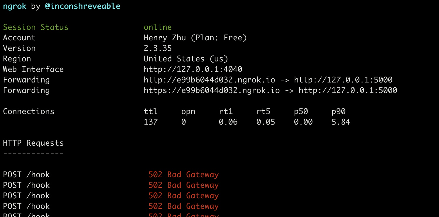 image-20210314172807664