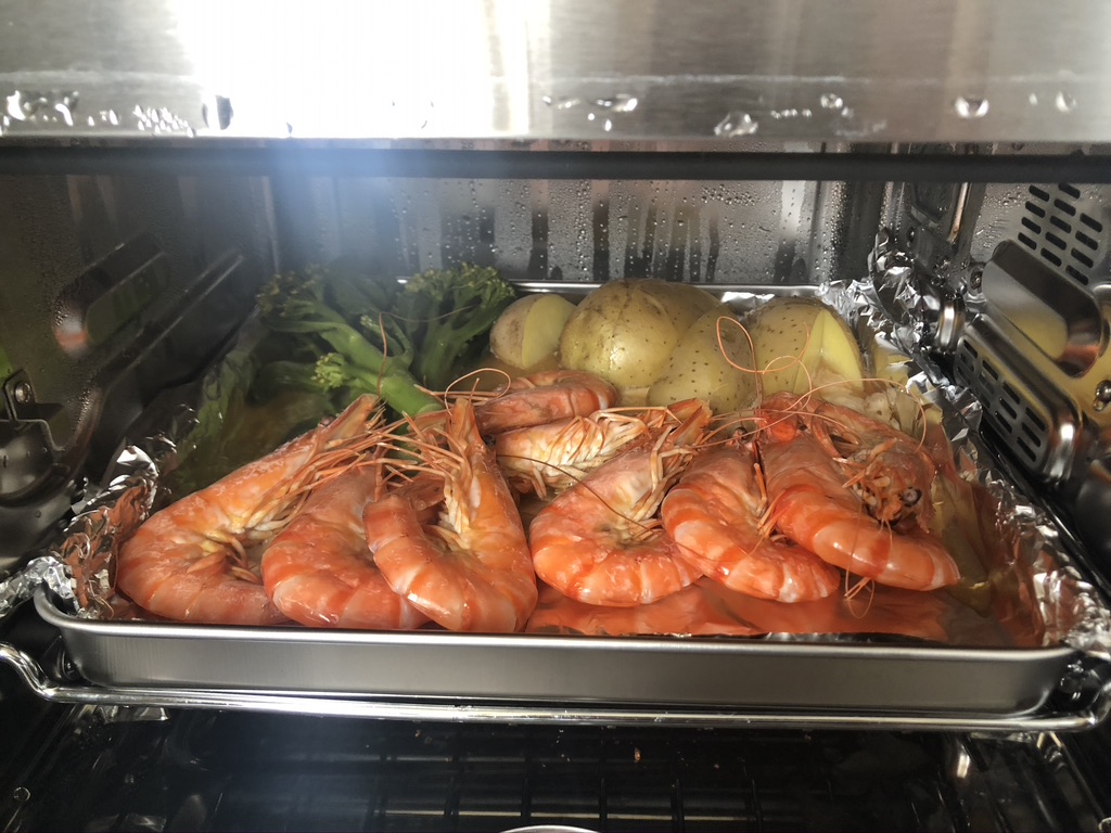 03C91390-5BE7-4300-9C0D-F1089F2A52CE_1_105_c