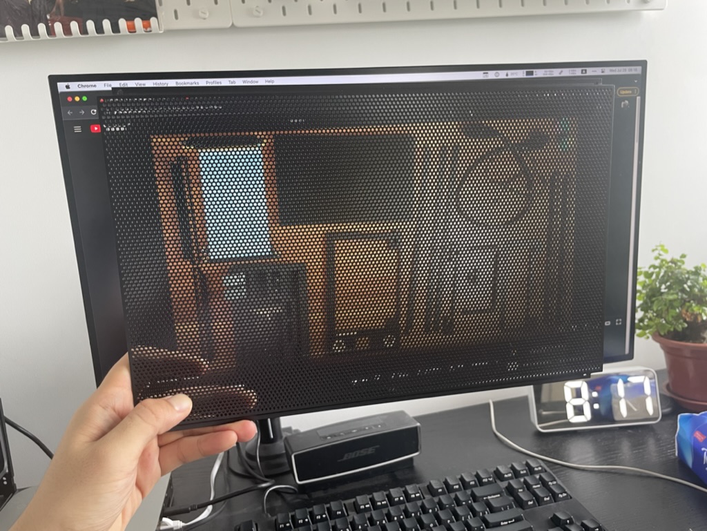 1EDAD6DE-FC0C-4A95-9251-7A448D00B796_1_105_c