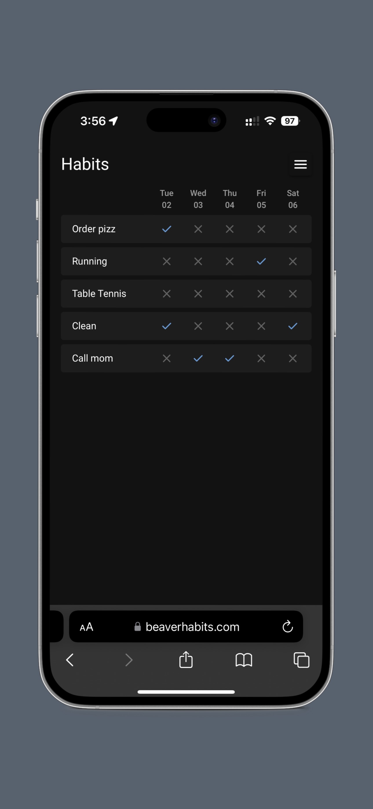 40740423-A4AB-4806-9A6A-6F1B896FC8AE_1_201_a