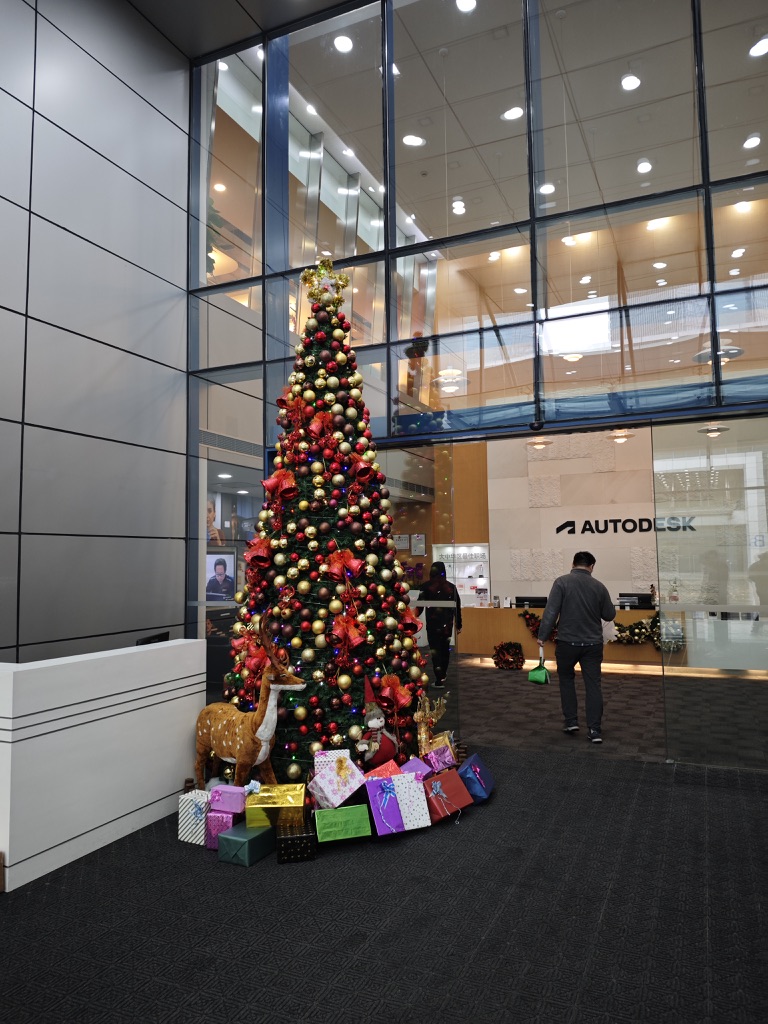 42C9C6A7-24A8-4765-809A-3EE60964316E_1_105_c