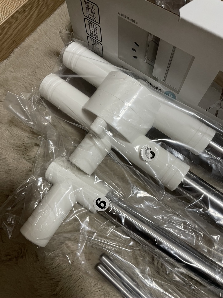 4377D68D-34E8-4DC8-A591-F56BBDE0931A_1_105_c