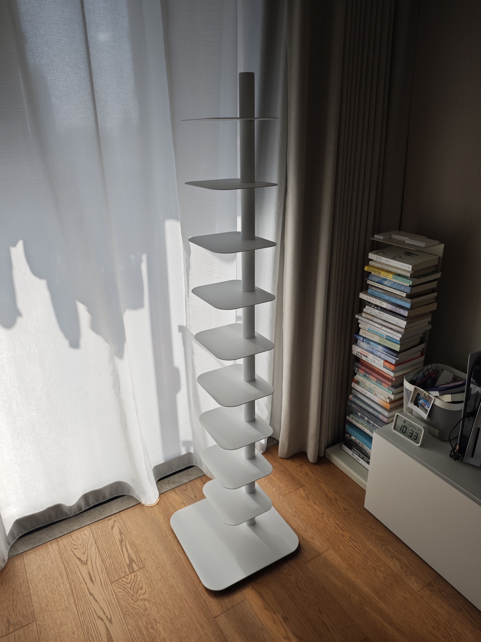 48C57C6F-E9FE-40F9-899F-1BF2748A9FEE_1_102_o