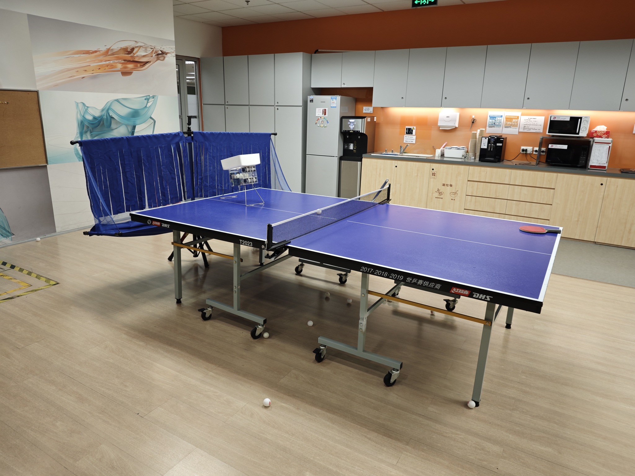 528FF8BC-CC3E-4DDB-B163-1448595E3BDF_1_102_o