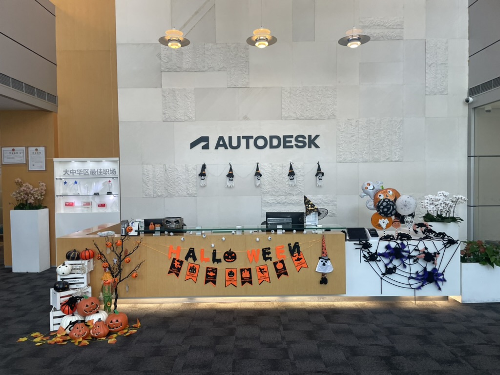 61DA381E-8975-447F-B090-F1CF04FD1B43_1_105_c