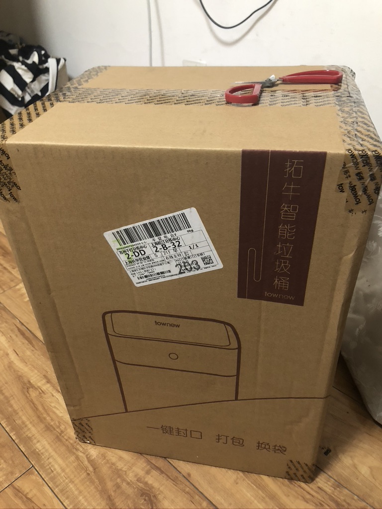 701396B9-4615-4D12-A96C-A897FE45BF2B_1_105_c