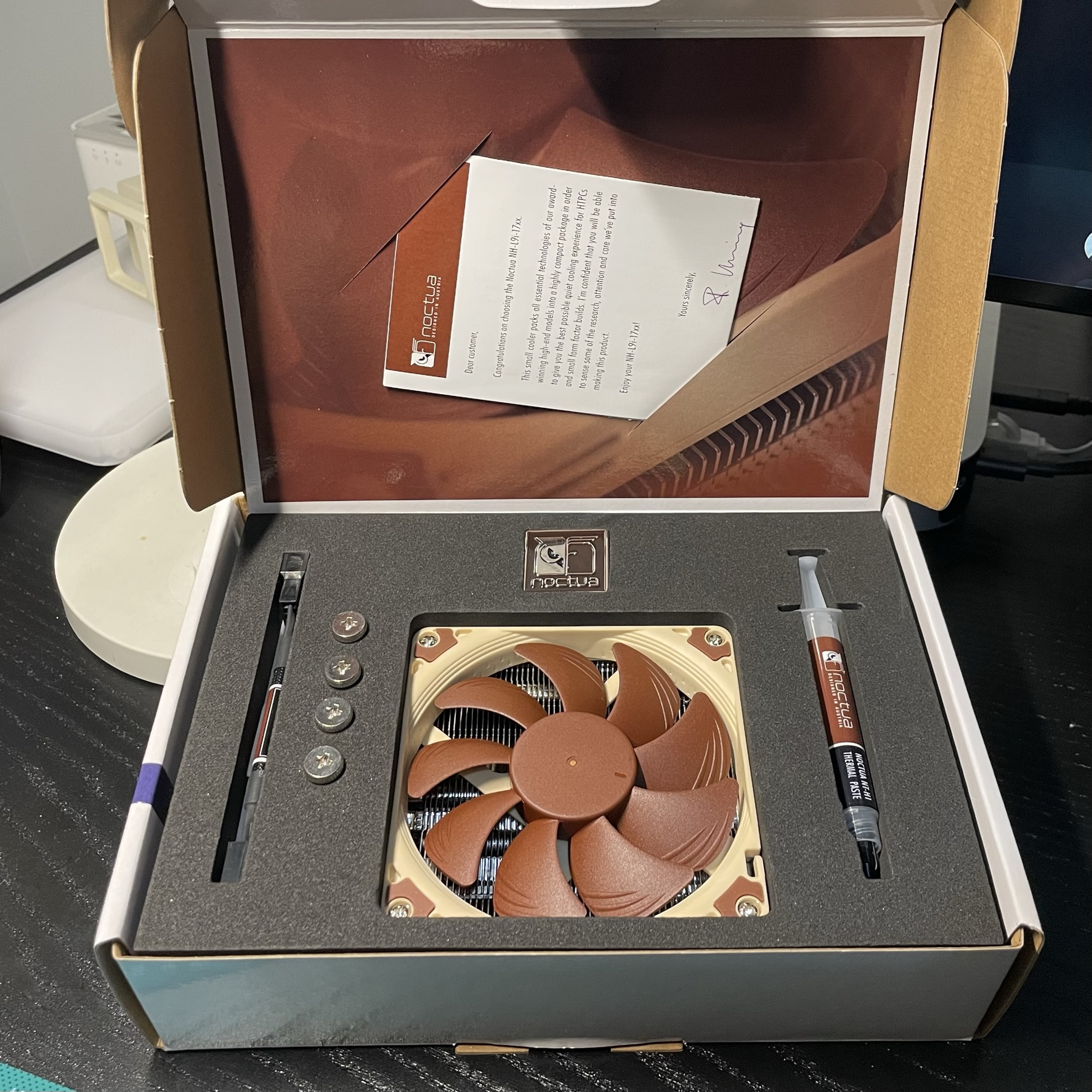 7488B0C5-4AED-4327-97DE-0318409A167E_1_102_a