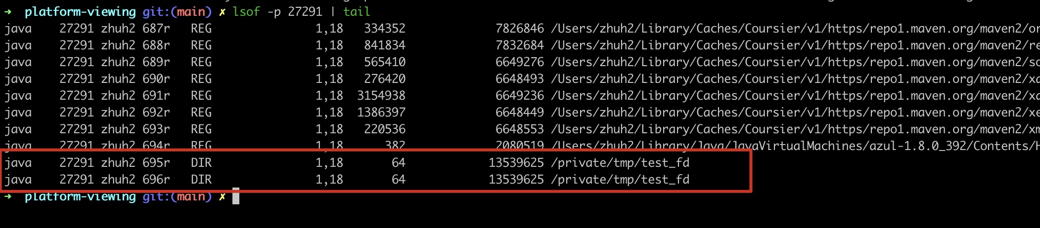 C95E36ED-116F-4BDF-8133-1652B0E2721C_1_201_a