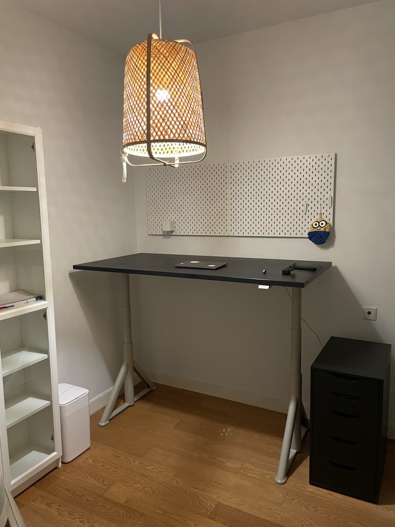 CD1916B3-B9D5-47F3-9BD0-9974F60F5F9B_1_105_c