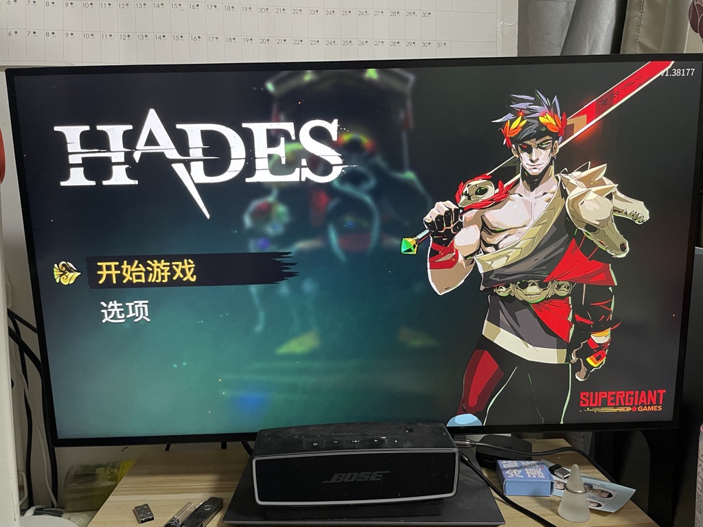 D4571A94-290A-426A-896B-BF639D02D8C0_1_105_c