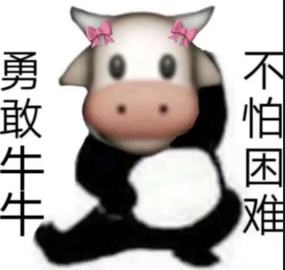 EF1EF453-2586-4FC7-8E9F-BA8CF47D25B9_1_105_c