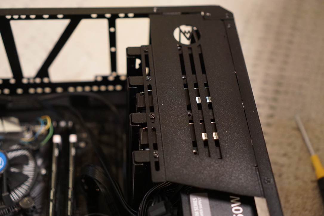 05C94DB9-CB25-45E8-B586-FD1902CC7075_1_105_c