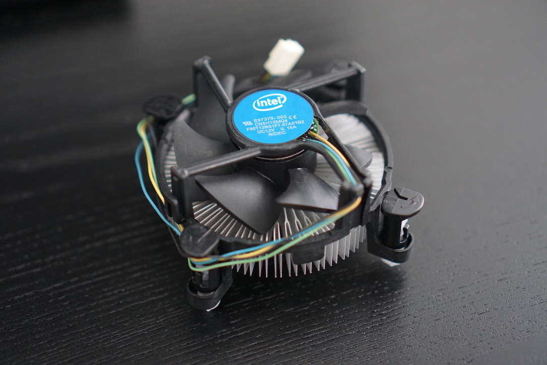 06004328-E25B-466F-BA9F-5454CA28D8B2_1_105_c