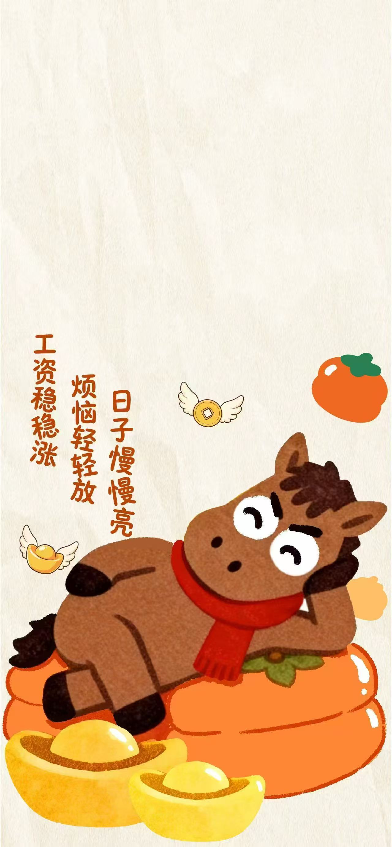 07aeb2de1c51176aab8d4654ee04eb31