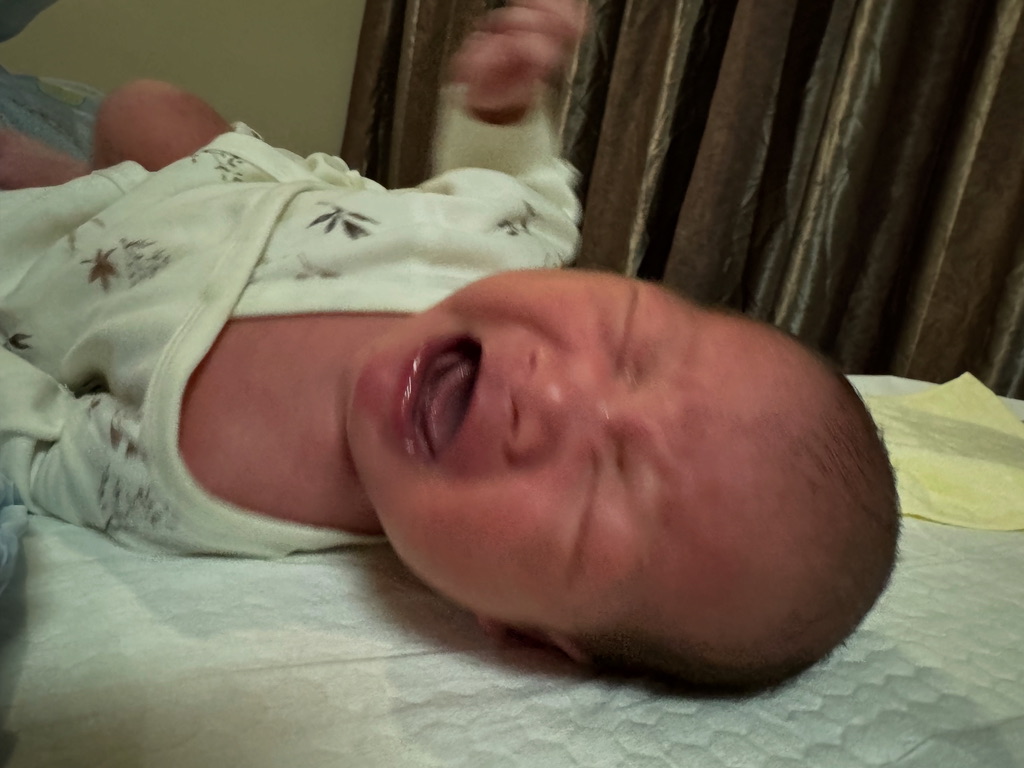 3E91049A-7C4E-4B66-9CF3-BB059D875F8E_1_105_c