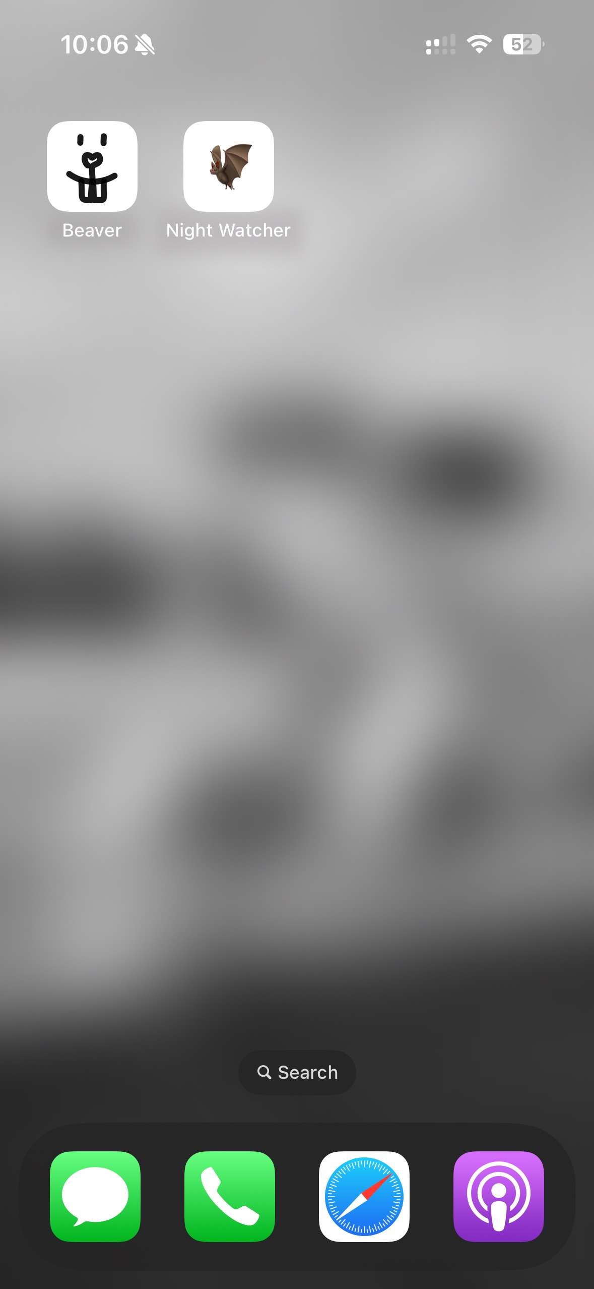 4DD287FD-24AB-4564-ADD5-1E4D1D0AD86D_1_102_o