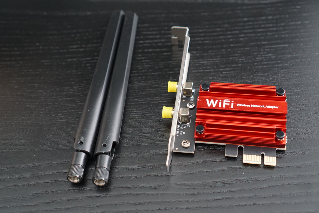 5102C7A2-2A5E-4C08-B1D4-8B1FA26B1BB8_1_105_c