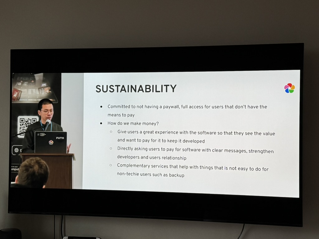 5401A5FB-903F-471D-9836-C5B9F3F37187_1_105_c