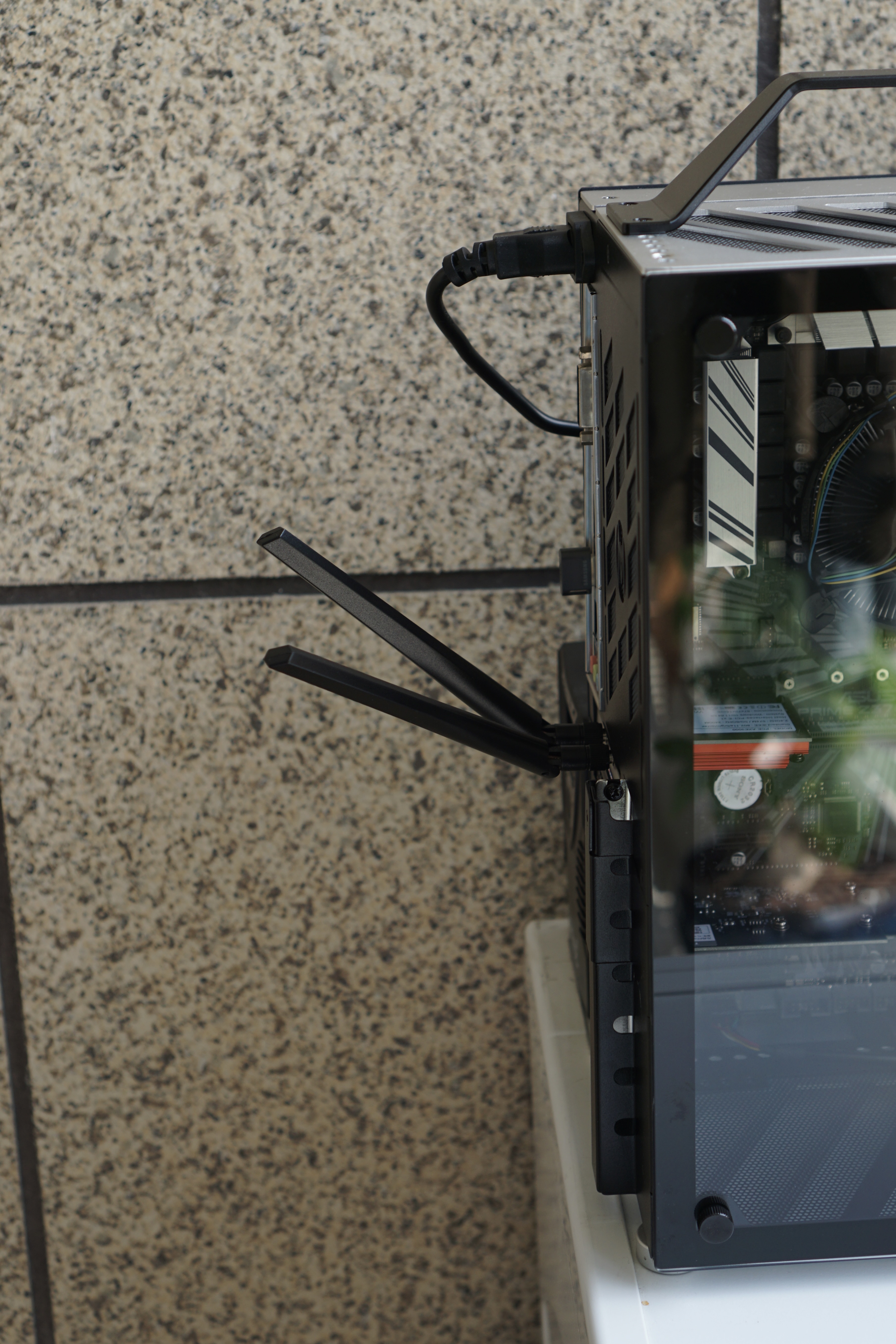 61E224F2-5A91-4416-8570-FCCB66CA1E04_1_201_a