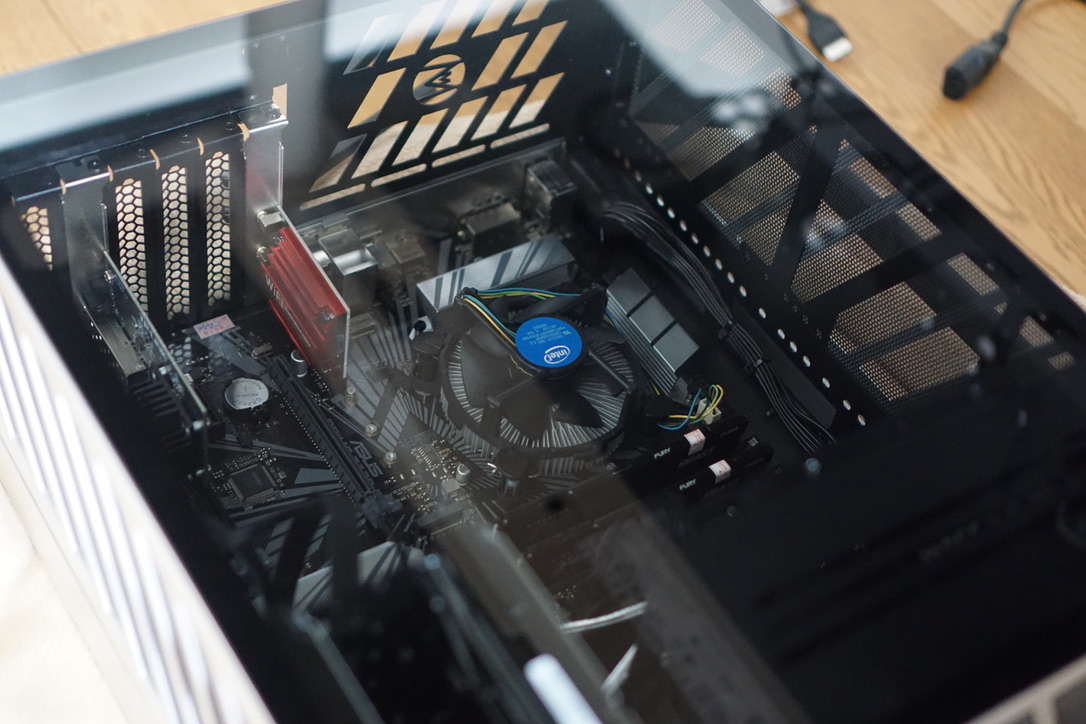 7ABCF5E8-2728-4051-AC6E-8D4A8B9F3E0C_1_105_c