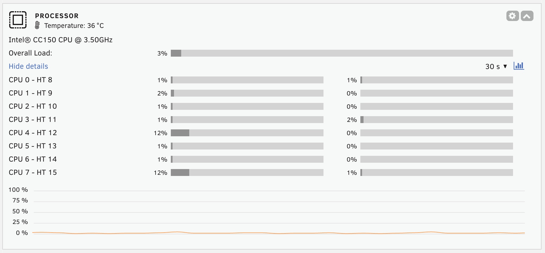 7C634487-F73F-4B13-B444-E1634A898930