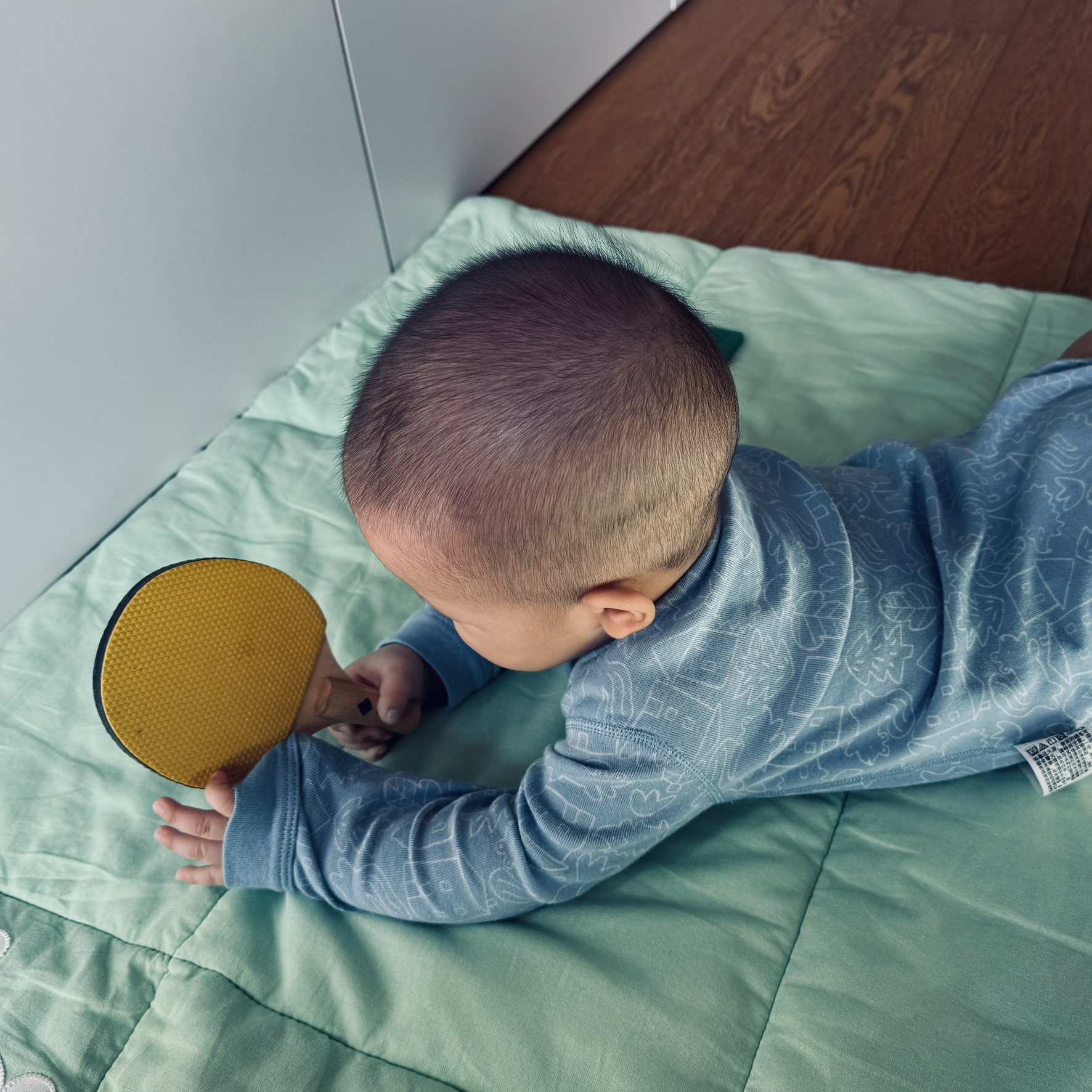 963B7D0E-D6C0-4F9C-9ECE-578F24FDB2E5_1_102_a