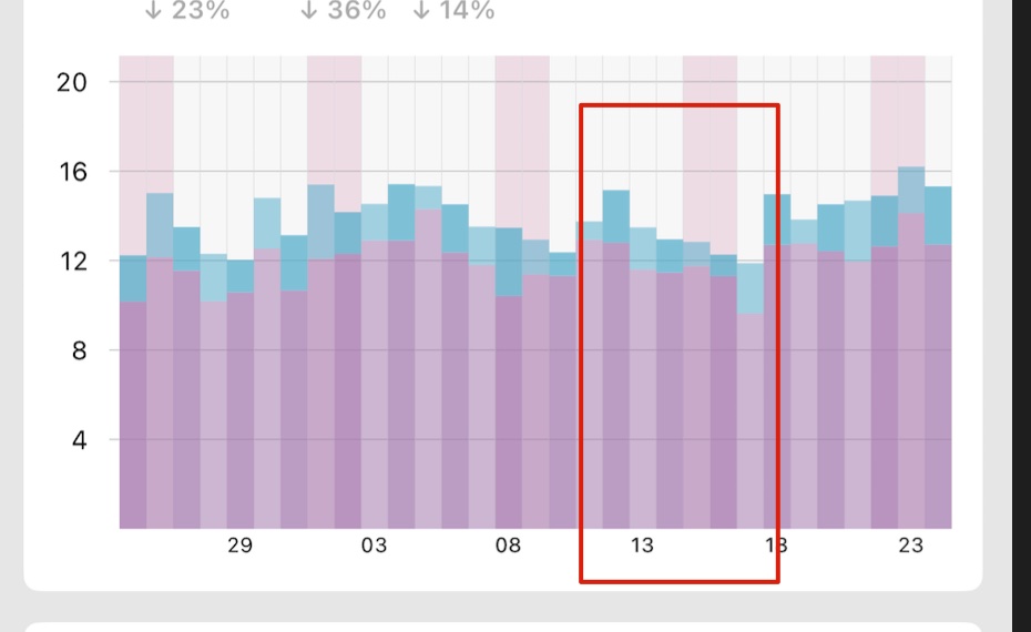 9FA69051-A065-41F5-90E5-A323298B7C7B