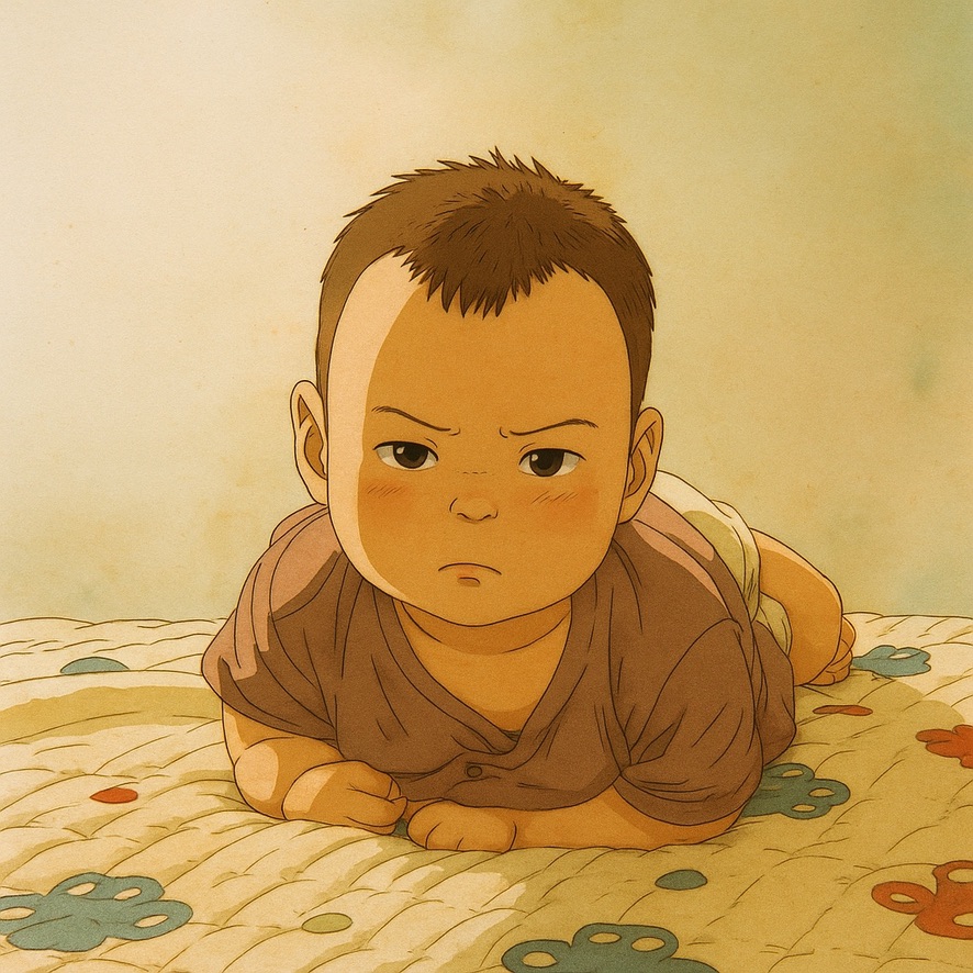 B9075F8F-BECD-4A9B-90A8-055AB68CBED9_1_105_c